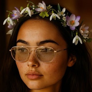 Галия Ахмадуллина