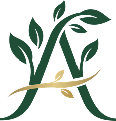 AlesyaDesign