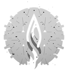 EIRLab